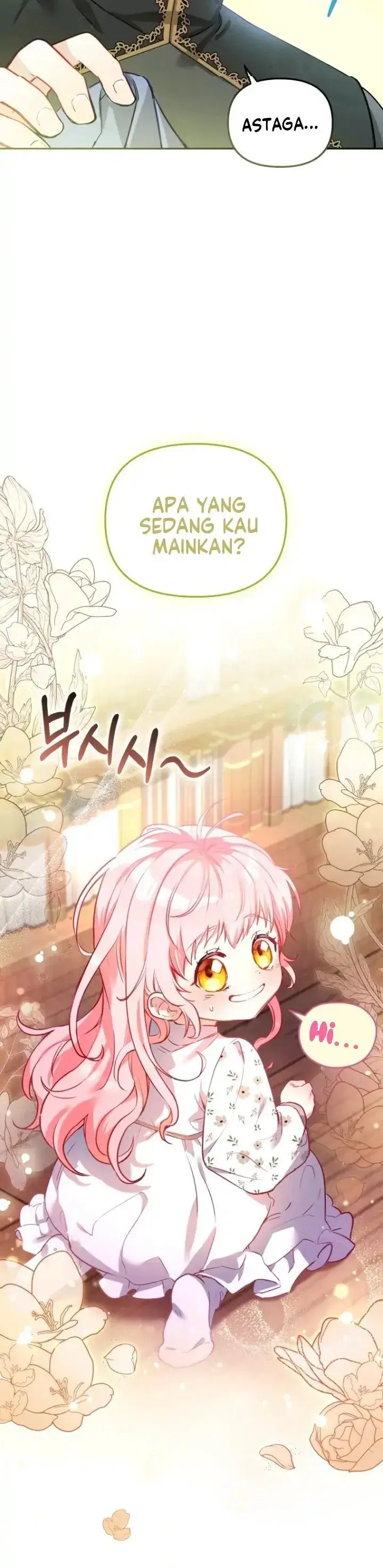 image-komik-im-being-raised-by-villains-chapter-2-4/49