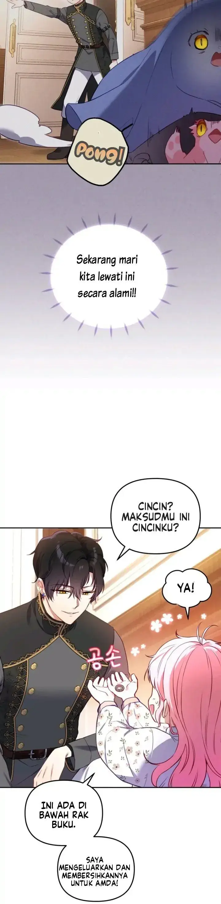 image-komik-im-being-raised-by-villains-chapter-2-7/49