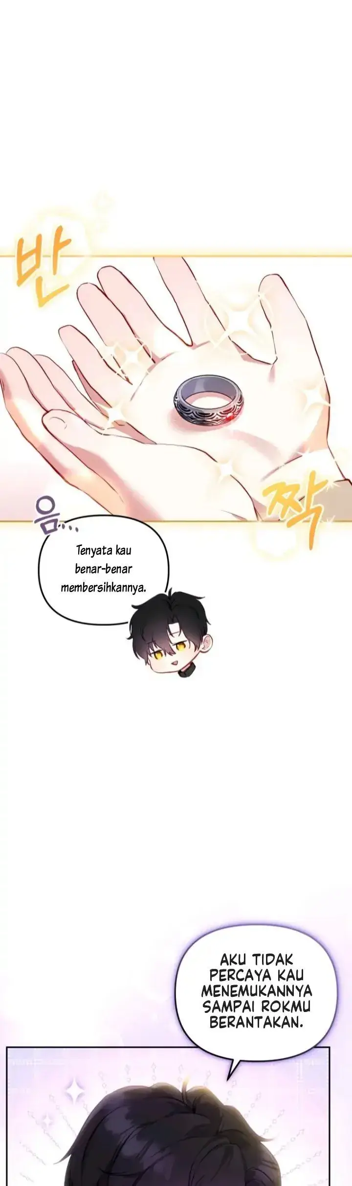image-komik-im-being-raised-by-villains-chapter-2-8/49