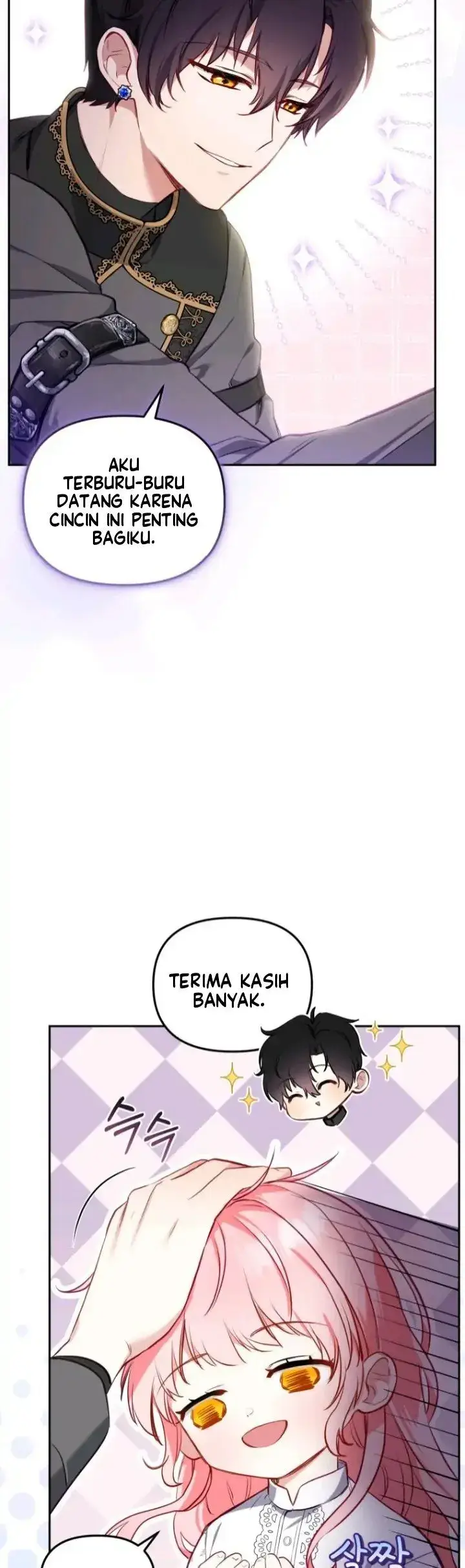image-komik-im-being-raised-by-villains-chapter-2-9/49