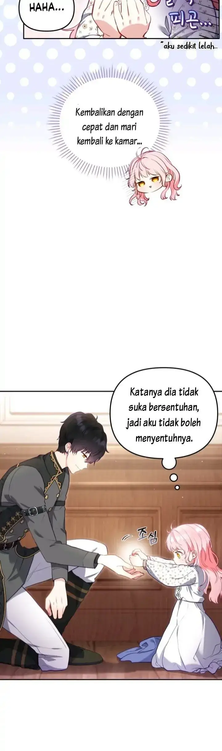 image-komik-im-being-raised-by-villains-chapter-2-10/49
