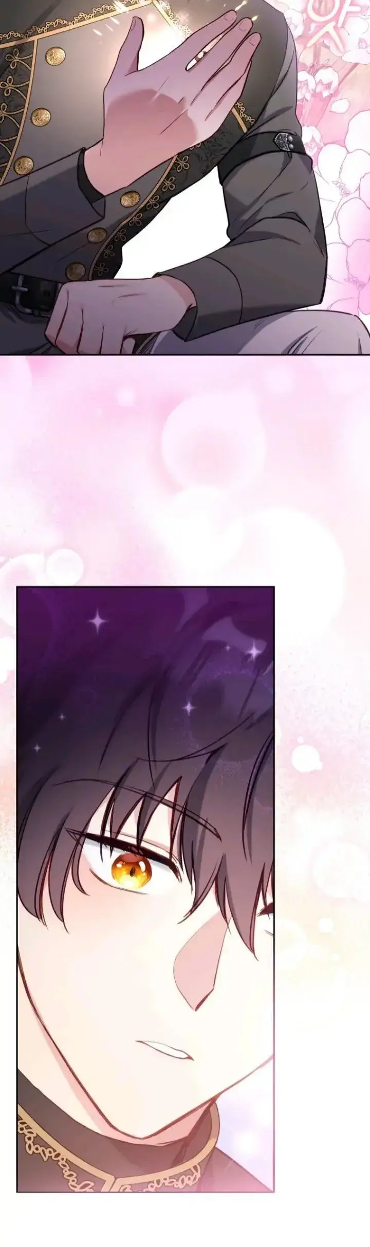 image-komik-im-being-raised-by-villains-chapter-2-12/49