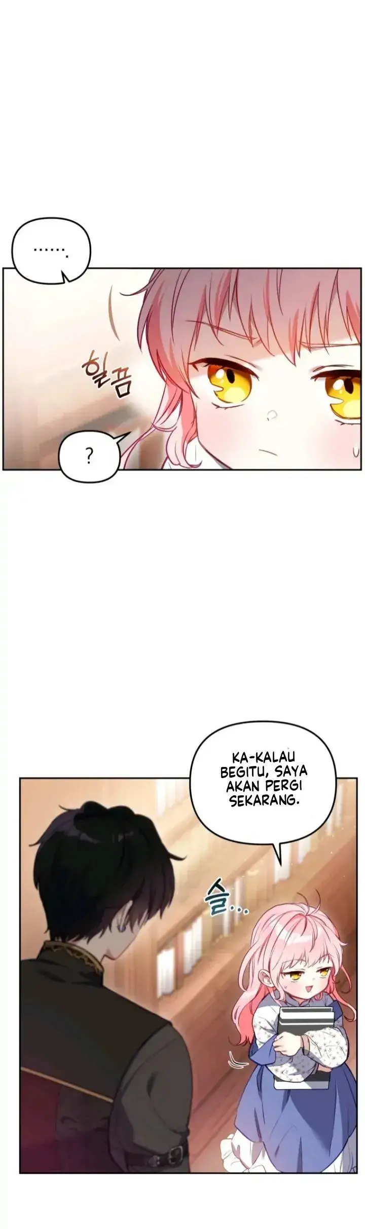 image-komik-im-being-raised-by-villains-chapter-2-13/49