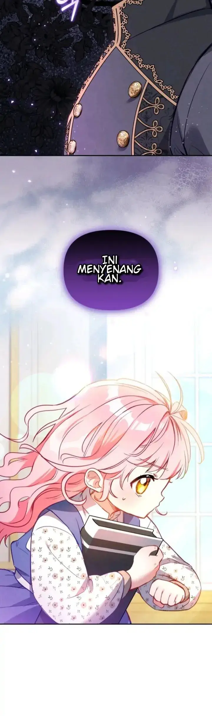 image-komik-im-being-raised-by-villains-chapter-2-16/49