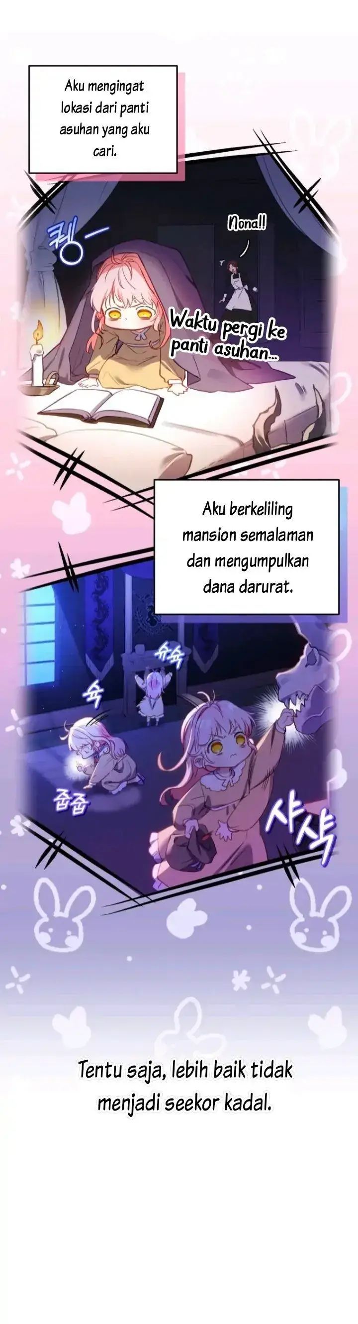 image-komik-im-being-raised-by-villains-chapter-2-21/49