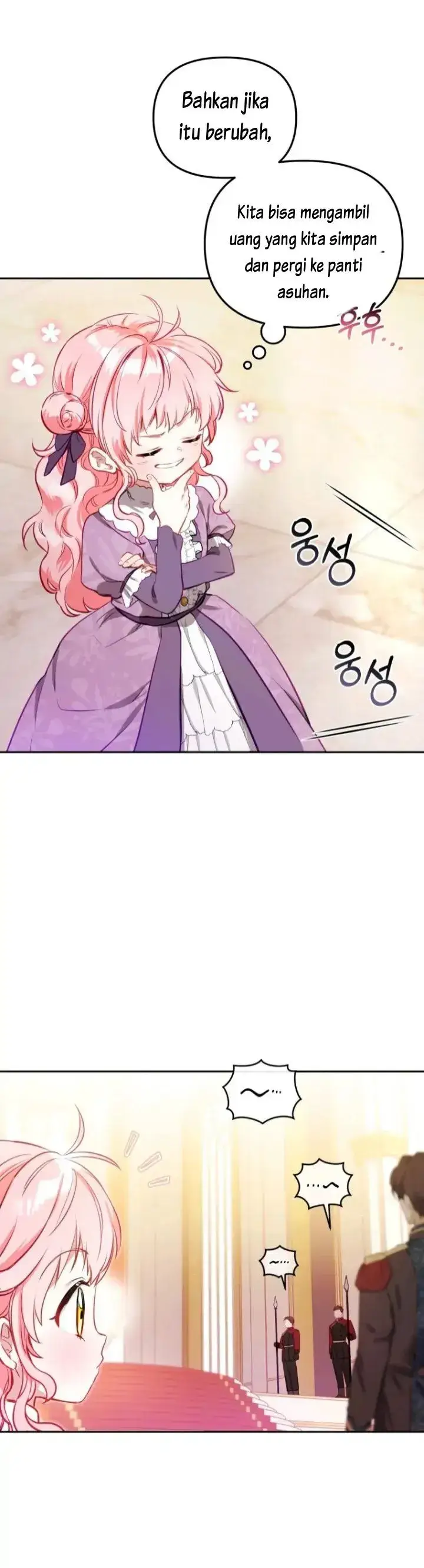 image-komik-im-being-raised-by-villains-chapter-2-22/49
