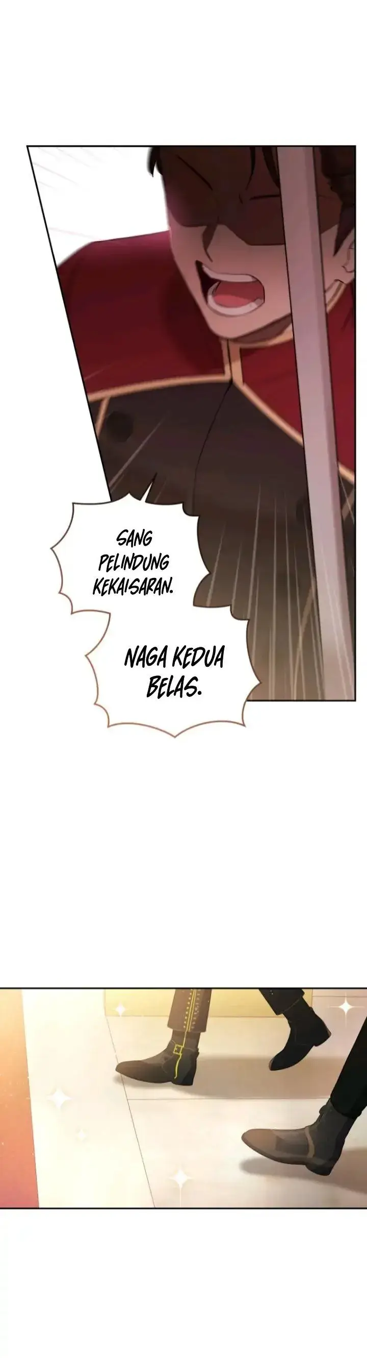 image-komik-im-being-raised-by-villains-chapter-2-23/49