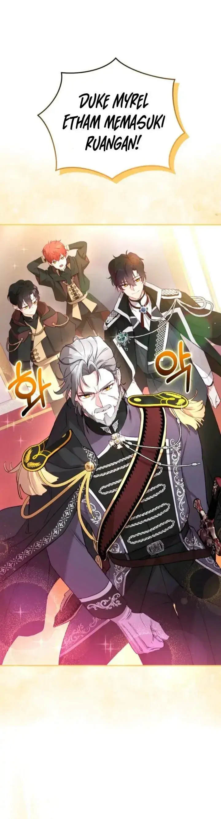 image-komik-im-being-raised-by-villains-chapter-2-24/49