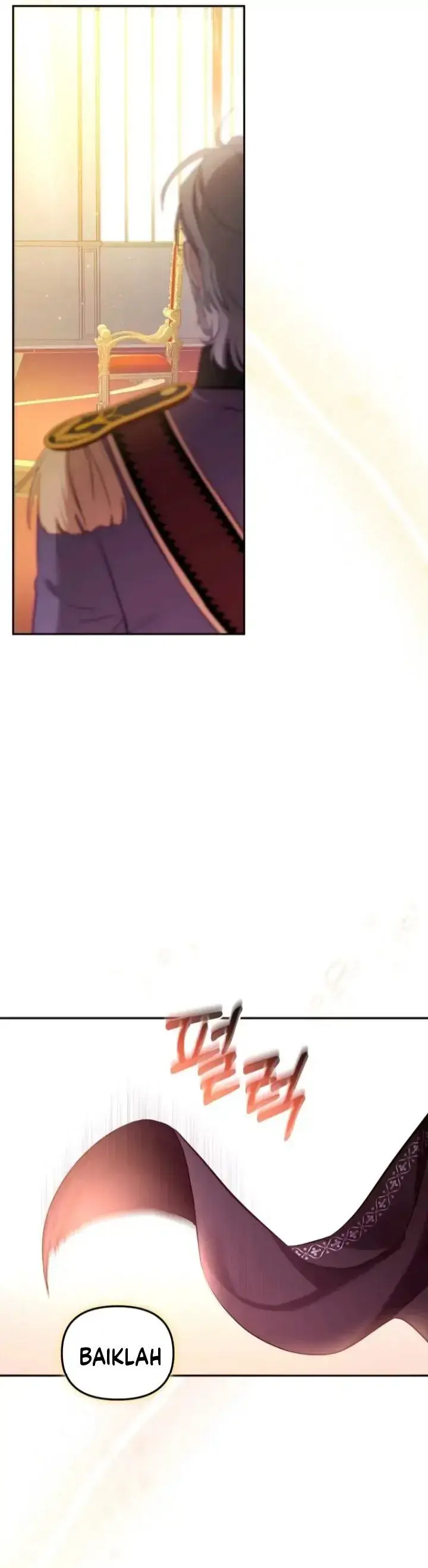image-komik-im-being-raised-by-villains-chapter-2-25/49