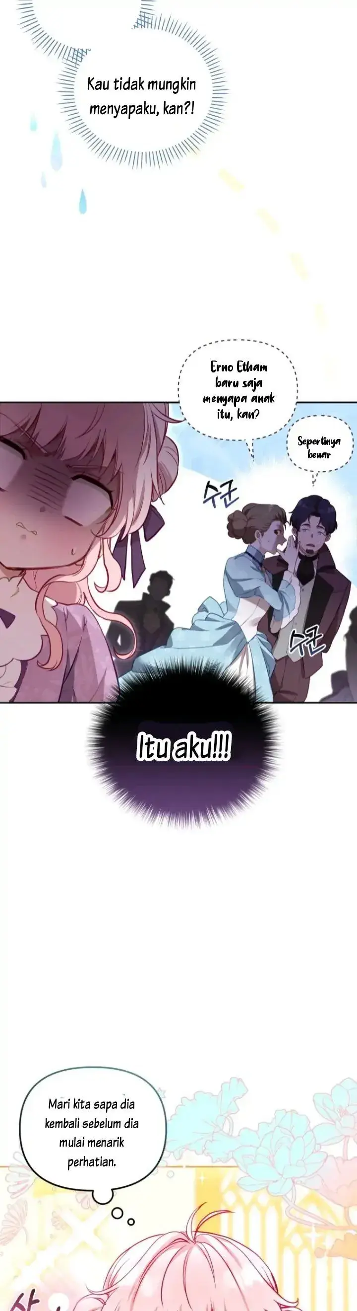 image-komik-im-being-raised-by-villains-chapter-2-31/49