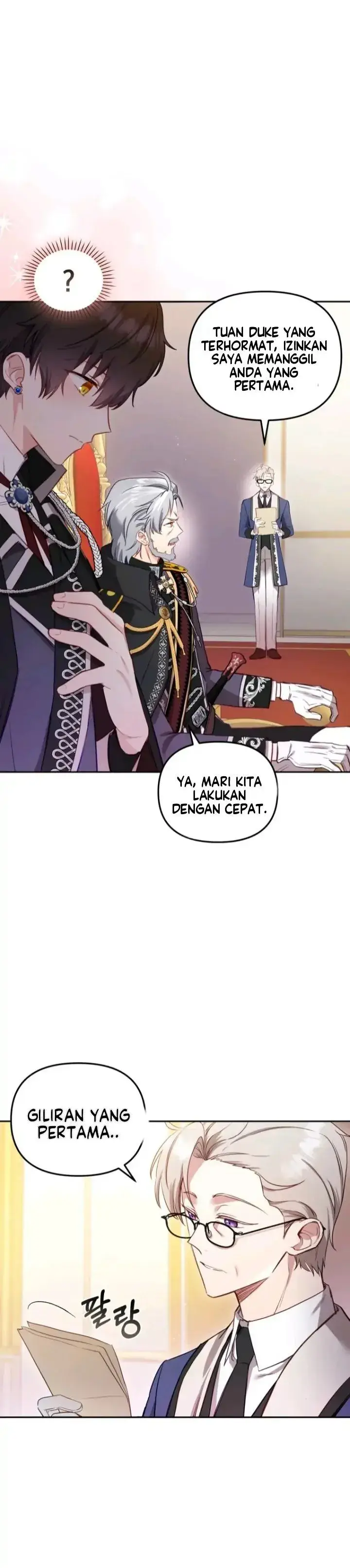 image-komik-im-being-raised-by-villains-chapter-2-33/49