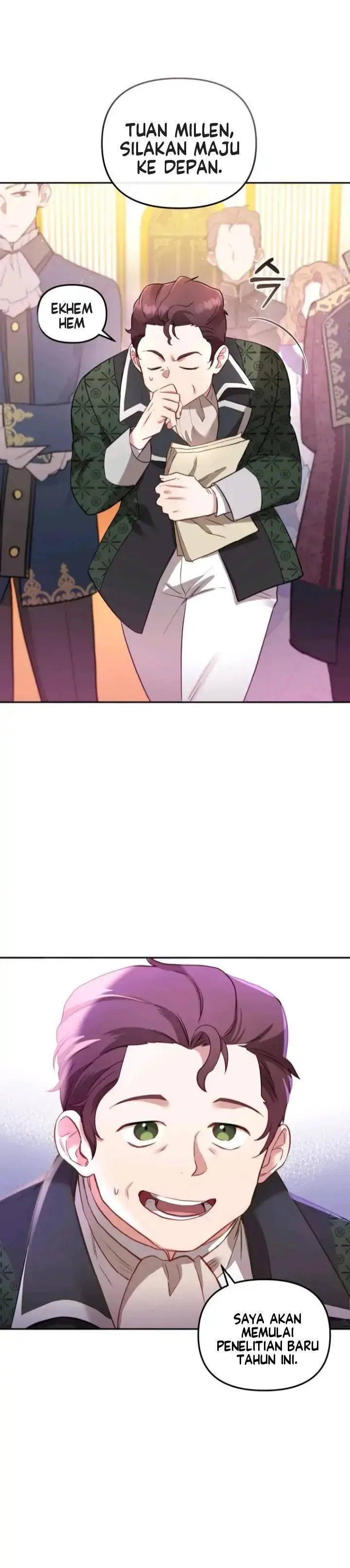 image-komik-im-being-raised-by-villains-chapter-2-34/49