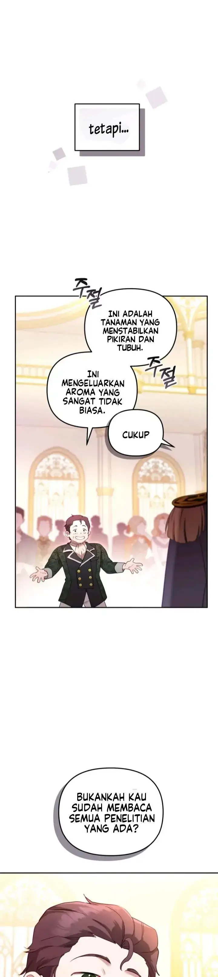 image-komik-im-being-raised-by-villains-chapter-2-36/49