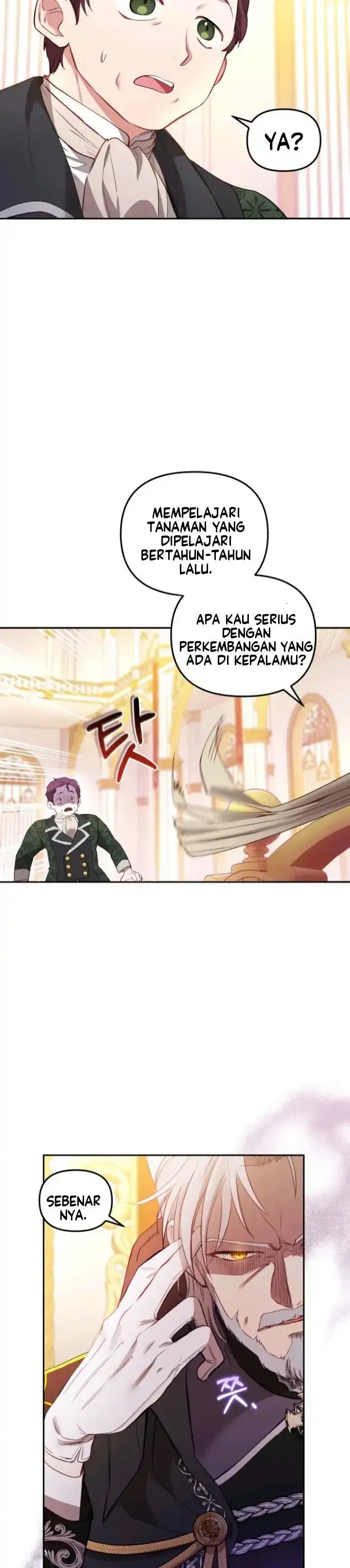 image-komik-im-being-raised-by-villains-chapter-2-37/49