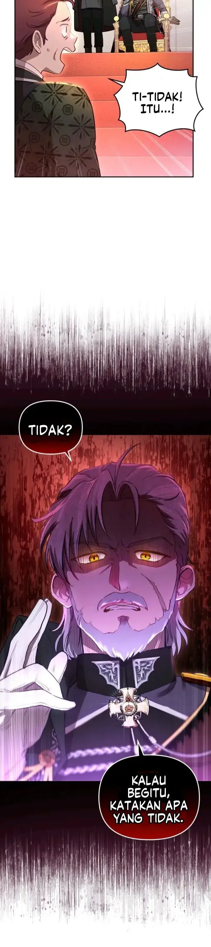 image-komik-im-being-raised-by-villains-chapter-2-39/49