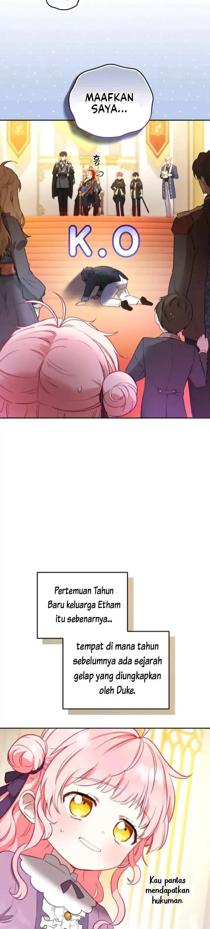 image-komik-im-being-raised-by-villains-chapter-2-41/49