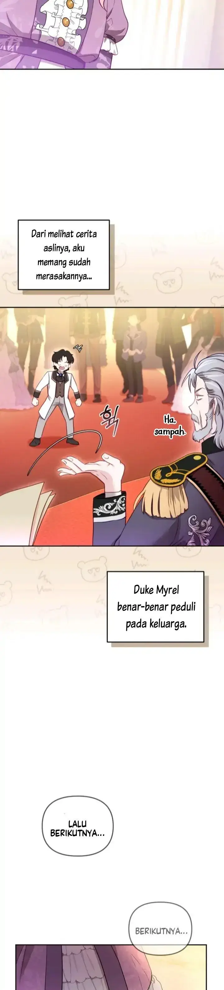 image-komik-im-being-raised-by-villains-chapter-2-42/49