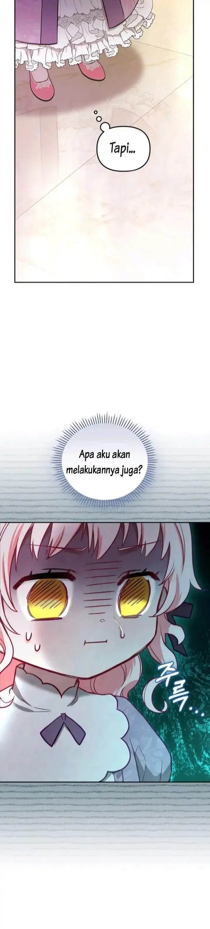 image-komik-im-being-raised-by-villains-chapter-2-43/49
