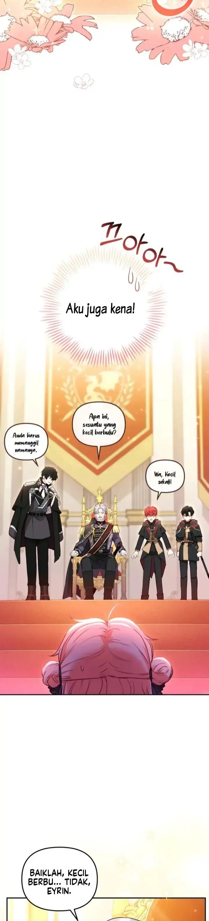 image-komik-im-being-raised-by-villains-chapter-2-45/49