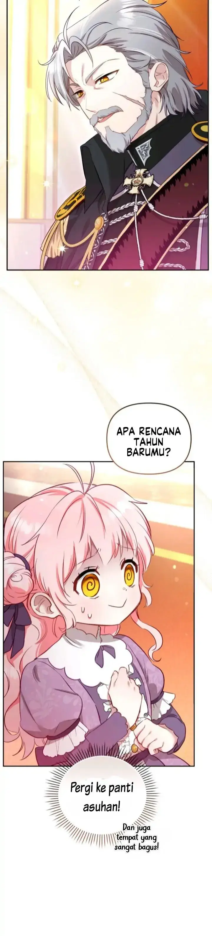 image-komik-im-being-raised-by-villains-chapter-2-46/49