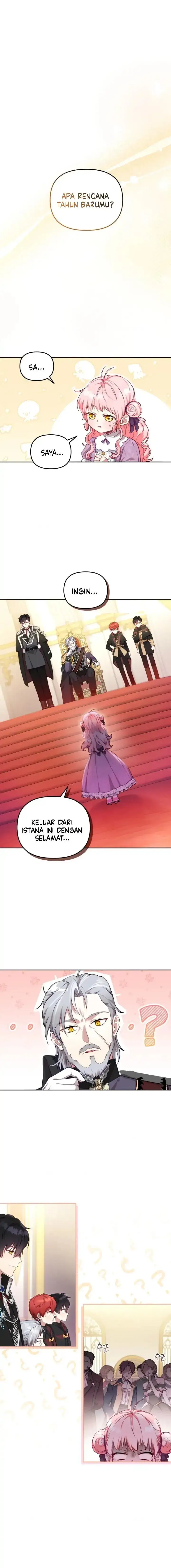 image-komik-im-being-raised-by-villains-chapter-3-1/21