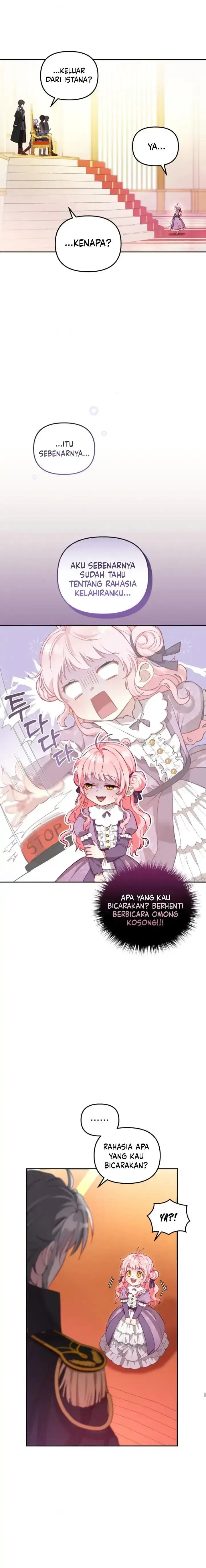 image-komik-im-being-raised-by-villains-chapter-3-2/21