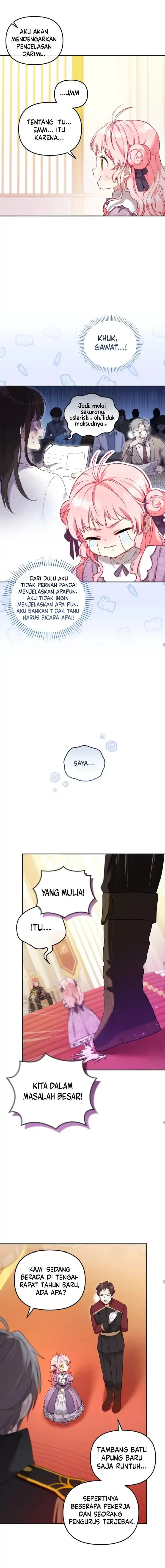 image-komik-im-being-raised-by-villains-chapter-3-3/21