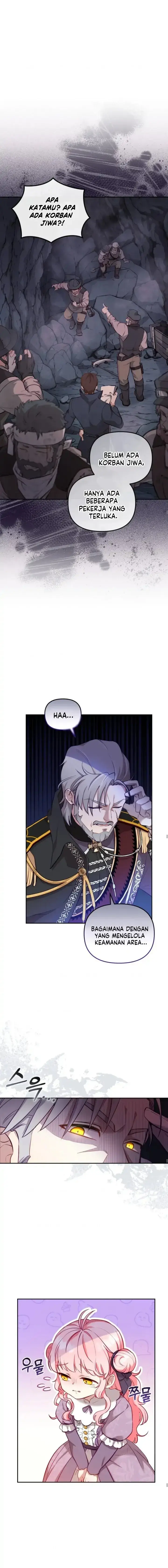 image-komik-im-being-raised-by-villains-chapter-3-4/21