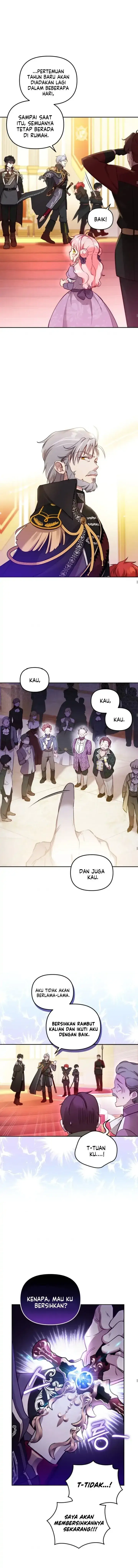 image-komik-im-being-raised-by-villains-chapter-3-5/21