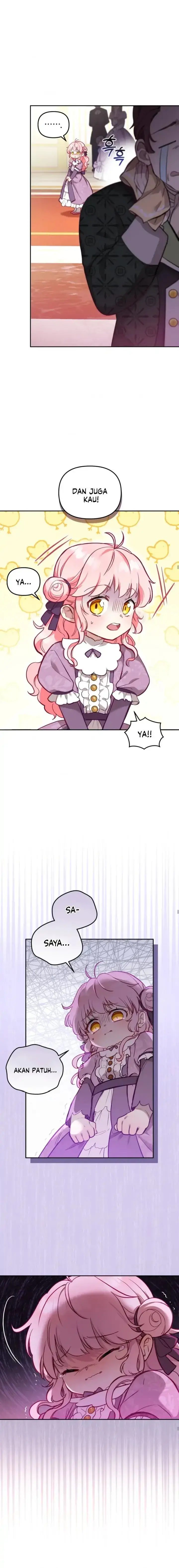 image-komik-im-being-raised-by-villains-chapter-3-6/21