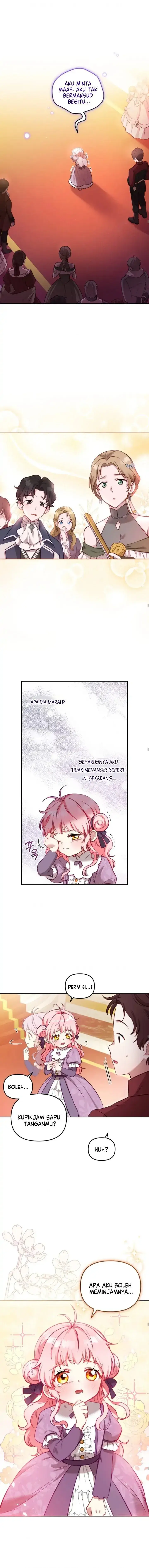 image-komik-im-being-raised-by-villains-chapter-3-7/21