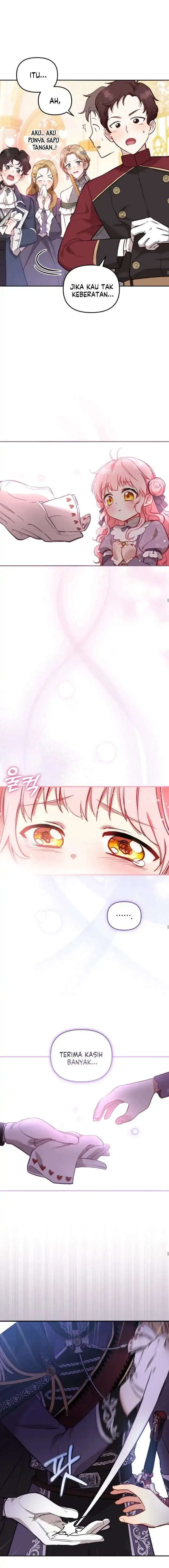 image-komik-im-being-raised-by-villains-chapter-3-8/21
