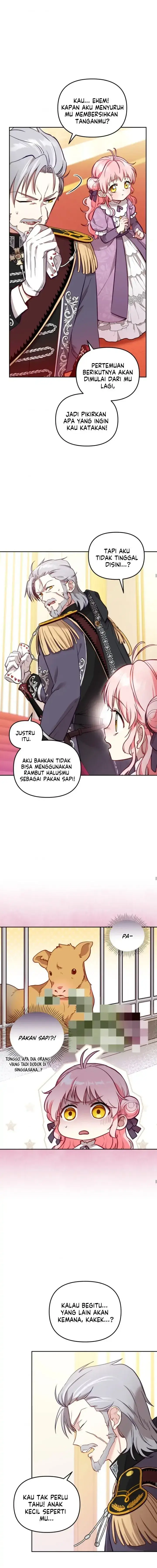 image-komik-im-being-raised-by-villains-chapter-3-9/21