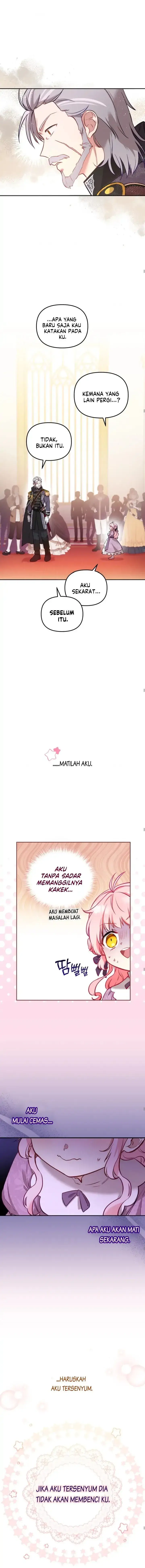 image-komik-im-being-raised-by-villains-chapter-3-10/21