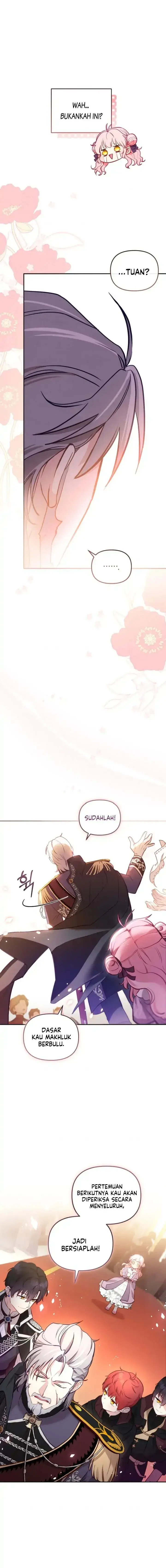 image-komik-im-being-raised-by-villains-chapter-3-12/21