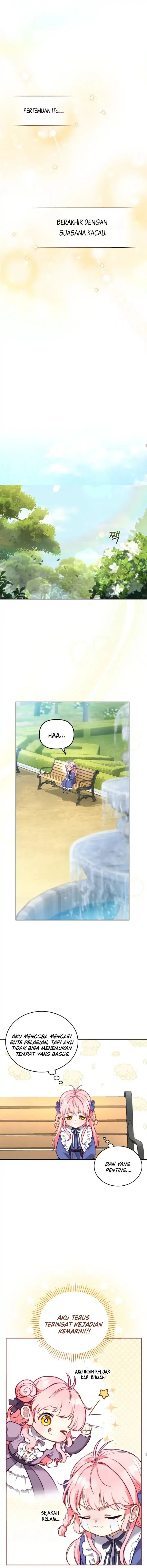 image-komik-im-being-raised-by-villains-chapter-3-14/21