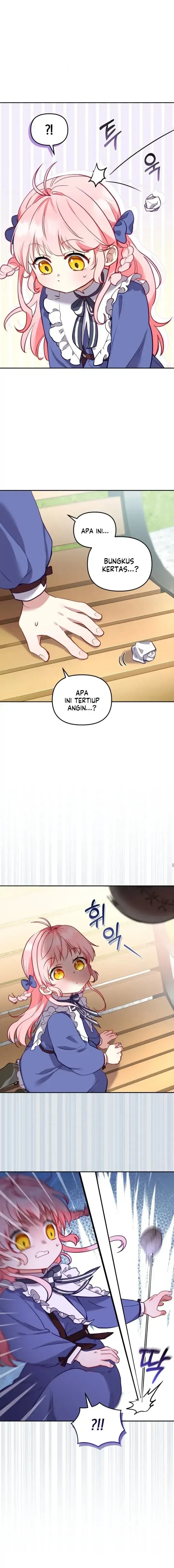 image-komik-im-being-raised-by-villains-chapter-3-15/21