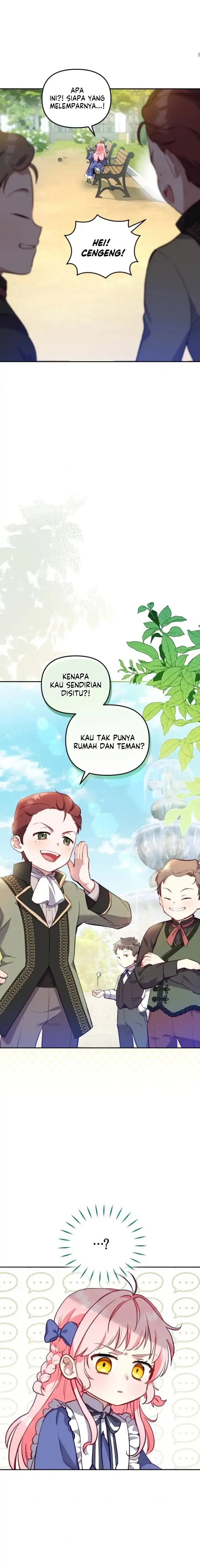 image-komik-im-being-raised-by-villains-chapter-3-16/21
