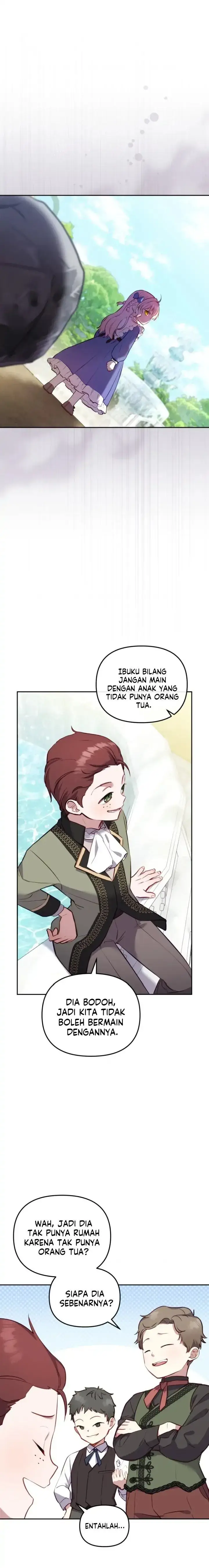 image-komik-im-being-raised-by-villains-chapter-3-18/21