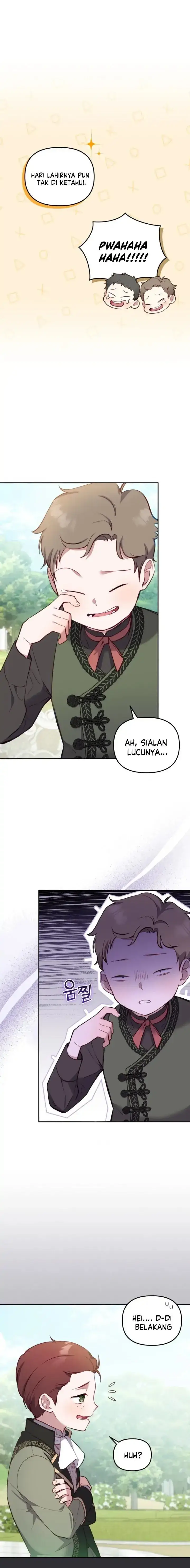 image-komik-im-being-raised-by-villains-chapter-3-19/21