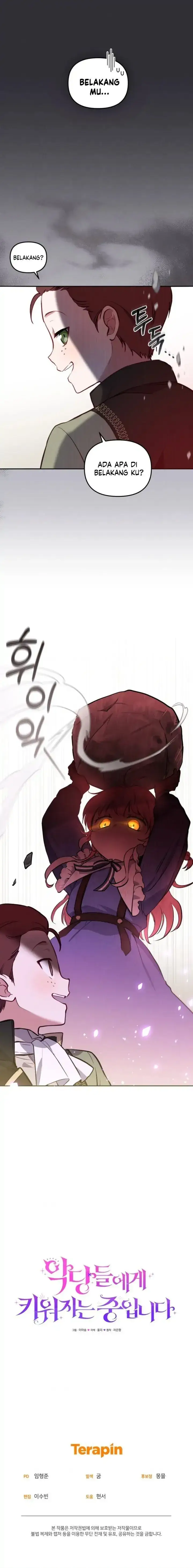 image-komik-im-being-raised-by-villains-chapter-3-20/21