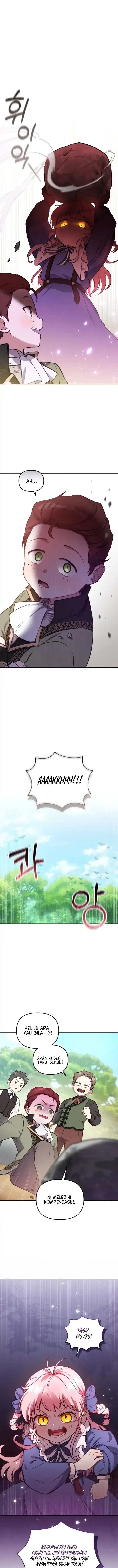 image-komik-im-being-raised-by-villains-chapter-4-0/15