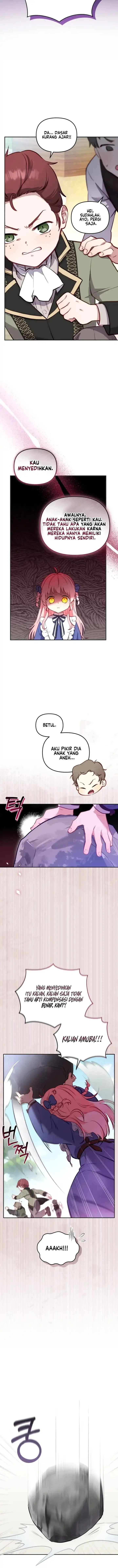 image-komik-im-being-raised-by-villains-chapter-4-1/15