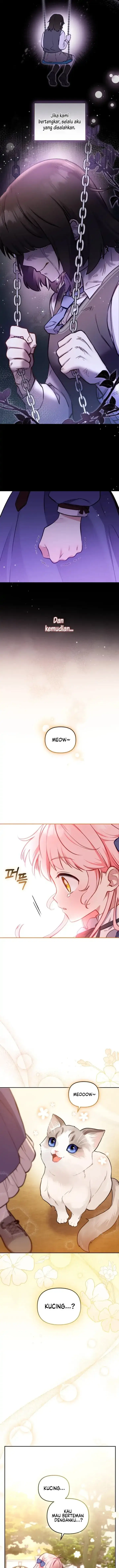 image-komik-im-being-raised-by-villains-chapter-4-4/15
