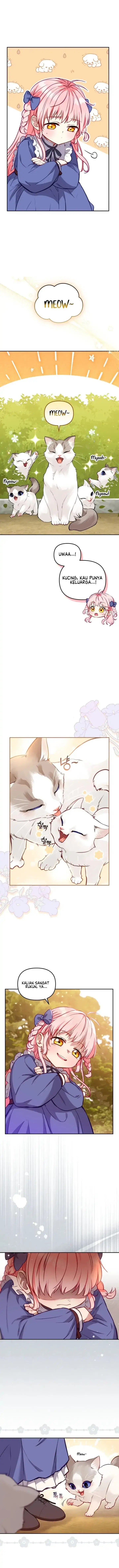 image-komik-im-being-raised-by-villains-chapter-4-6/15