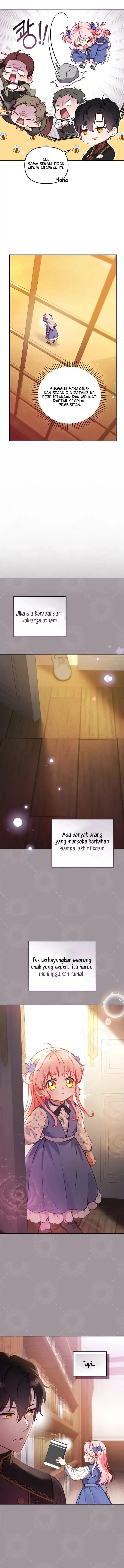 image-komik-im-being-raised-by-villains-chapter-4-8/15