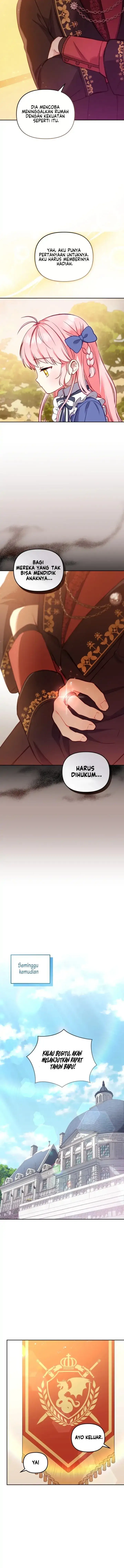 image-komik-im-being-raised-by-villains-chapter-4-11/15