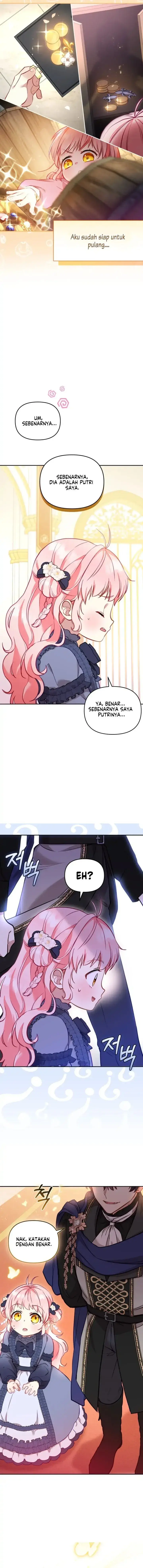 image-komik-im-being-raised-by-villains-chapter-4-13/15