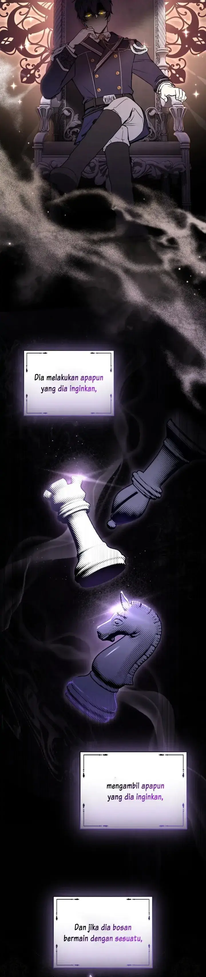image-komik-im-being-raised-by-villains-chapter-5-1/37