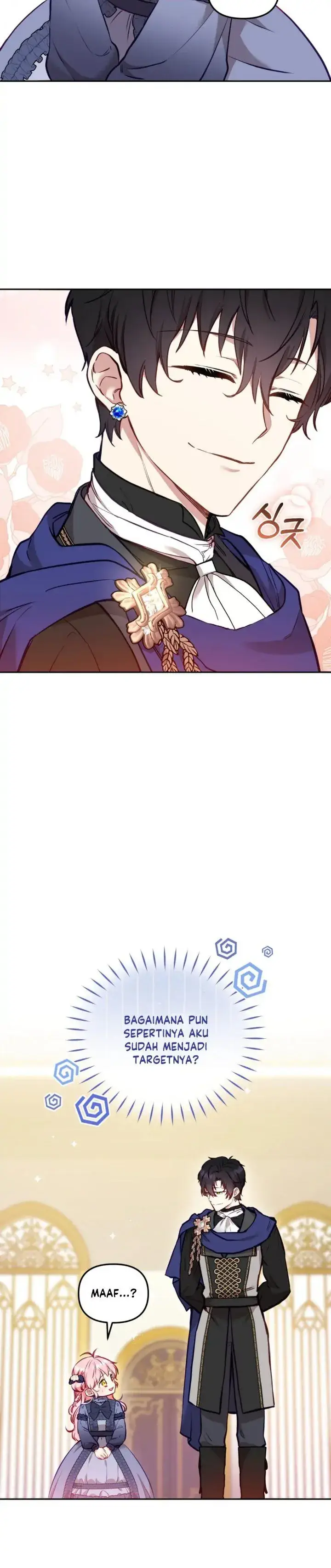 image-komik-im-being-raised-by-villains-chapter-5-3/37
